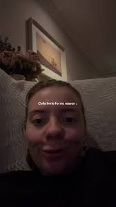 Olivia Attwood's Hair Transformation Tips