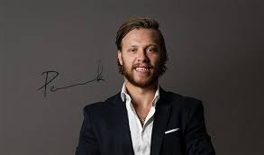 The problem, though, was partly that pastrnak's own bar was such a high one: Player Q A David Pastrnak Nhlpa Com