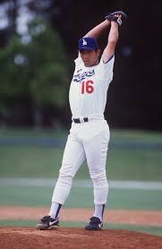 Ruiz, gray named to mlb pipeline's 2021 top 100 prospects list dodger why joc pederson to giants a thought mike krukow has 'always liked' yahoo! Yahoo Sports Mlb Japan Baseball Dodgers Famous Baseball Players