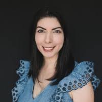 600+ "Swatek" profiles