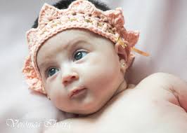 Verónica Ibarra Photography