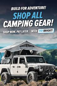 We did not find results for: Just Jeeps Home Jeep Parts Store In Toronto Canada