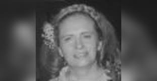 Obituary information for Carol Weiby Bohlig