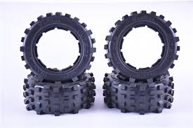 Kian seng tyre and battery air hitam. Best Top Ban Motor Besar Ideas And Get Free Shipping Ddnbk662