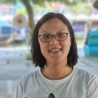 5 "Kelly Cheung" profiles