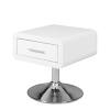 Design nachttisch / hochglanz (highgloss) holzfarbe: 1