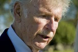 1st Marine Division rededicates colors