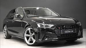 Image result for Mythos Black 2023 S4