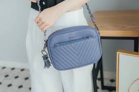 Robin may sling bag malaysia. Robin May Bag Malaysia Buy Clothes Shoes Online