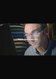 Adam Friday Night Dinner