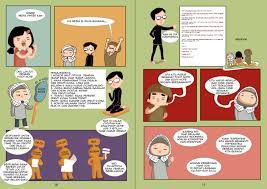 Check spelling or type a new query. Cerita Lucu Singkat Bahasa Inggris Beserta Artinya World Globe
