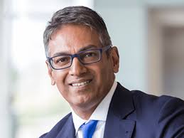 PCMA 2022 Board of Directors and Trustees Slate Receives Full Membership  Approval