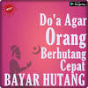 Doa pelunas hutang duración 3:23. 3