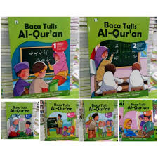 Silahkan download buku pjok kelas 5 sd kurikulum 2013 pdf. Baca Tulis Al Qur An Bta Btq Mi Kelas 1 2 3 4 5 6 Kurikulum 2013 Penerbit Tiga Serangkai Shopee Indonesia