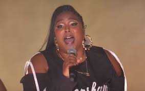 70 percent of her net worth is increased in just a couple of months. Lizzo S Net Worth Newlyweds On A Budget