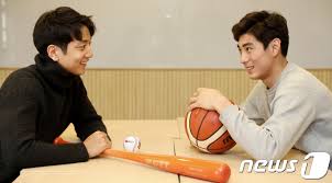 허훈, 쉴 틈 없는 폭로 '삼부자' 출동. ì¸í„°ë·° ì´ì •í›„ ì‹¬ìž¥ í—ˆí›ˆ ì„¼ìŠ¤ ë¬¼ë ¤ë°›ì€ ìŠˆí¼ìŠ¤íƒ€ Dna ë„¤ì´íŠ¸ë‰´ìŠ¤