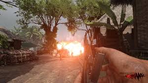 rising storm 2 vietnam steam cd key for pc buy now