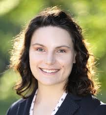 Summer College and Undergraduate Education