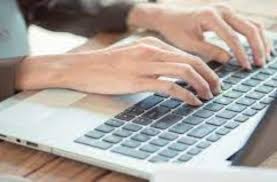 Aug 25, 2021 · icar aiee 2021 ug exam will be conducted on september 7, 8 and 13. Icar Aieea Ug 2021 Nta To Release Icar Aieea Ug Admit Card 2021 Today At Icar Nta Ac In Check Steps To Download Here