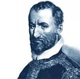 Giovanni Pierluigi da Palestrina

Palestrina fue un compositor prolífico en el que cantidad y calidad no están reñidas. Su ca