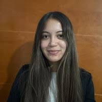 100+ perfiles de «Lujan Garcia»