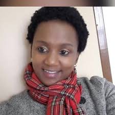 Possible related people for beatrice njuguna include margaret njuguna muhia, clement kirubi mwaura, john waweru. Virginia Njuguna Virginiaodero Twitter