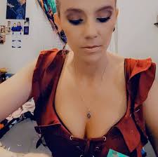 Tiahna Maree Rollins