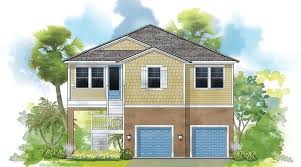 155 washburn drive kitchener on n2r 1s1. Find New Homes For Sale Home Builder Listings In Pinellas County Fl Homes Com
