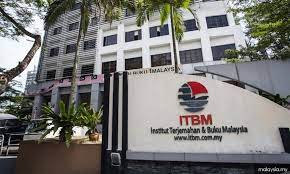Aiding or impeding language learning? Malaysiakini Ceo Bukan Dipecat Itbm