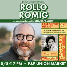 Shahan Mufti (@shahanmufti)