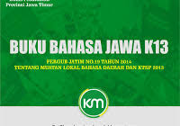 Prabu kresna iku panjalmane bhatara wisnu. Download Buku Basa Jawa Kelas 10 Pdf Cara Golden