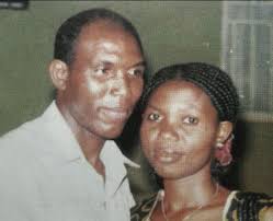 How my uncle, wife, 5 kids neighbour perished in auto crash