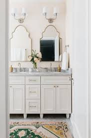 Your chicago bathroom remodeling contractor, best home renovations inc., provides bathroom design for new bathrooms, showers, bathroom renovation, and more for home improvement. 10 Beautiful Bathroom Designs That Will Make You Never Want To Leave The Tub River North Design District