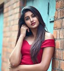Only light can do that. Ashwin Kumar Wiki Biography Dob Serial Net Worth Images