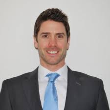 Steve Silverthorn (@S_Silverthorn40)