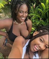 Brandy Yost's Instagram, Twitter & Facebook