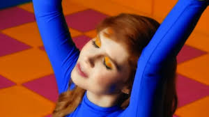 Cultura e Sociedade: Coluna do dia 29/07/14