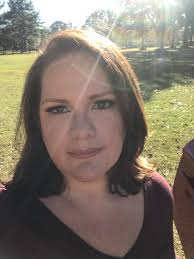 🇺🇸❤️ wearing my GiGi's in Washington, D.C.