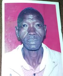 I need the kind of help an M.P should offer at a time like this... It  concerns GBV and DOMESTIC VIOLENCE! Someone connect me to Mheshimiwa  Raymond.. I doubt kawanjiku will help...