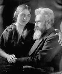 Falls du das lesen kannst, frage ich dich, ob du meine frau werden willst», so kruse. Max Kruse Im Wandel Der Zeit Wie Ich Wurde Was Ich Bin Pdf Free Download