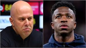 Texas APSE Class 6A All-State Football Team: Central's Dabbert nabs  honorable mention