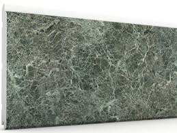 Dekoratif panel uygulama talimatnamesi : Cephe Paneli Mermer Desenli Su Yesili M 538 Dis Cephe Duvar Panelleri