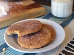 Pin On Diy Food