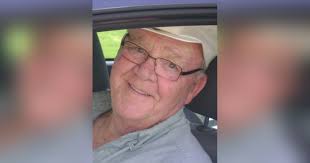 Obituary for Leonard (Len) Clarence Kelly
