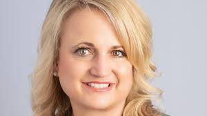 Amy Cranford promoted to SVP, Administration at Sony/ATV Nashville