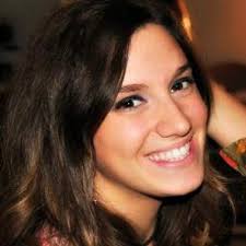 isabella ferrante (@littleangel_96)