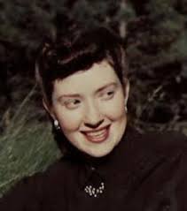 Margaret Boren Obituary (1926