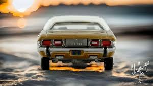Image result for Golden Fawn 1974 Challenger