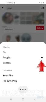 Check spelling or type a new query. How To Find Someone On Pinterest How To Hardreset Info