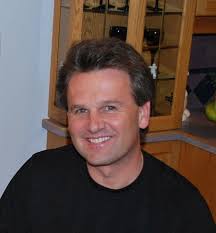 Jerry Hennessey Obituary